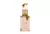 Perfume Eclaire - Lattafa | Eau de Parfum Feminino 100ml na internet