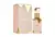 Perfume Eclaire - Lattafa | Eau de Parfum Feminino 100ml - comprar online