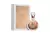 Perfume Fakhar Rose - Lattafa | Eau de Parfum Feminino 100ml - comprar online