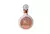 Perfume Fakhar Rose - Lattafa | Eau de Parfum Feminino 100ml na internet