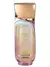 Perfume Nexa Musée – Rue Broca | Eau de Parfum Feminino 100ml – Ref. Olfativa: Prada Paradoxe na internet