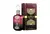 Perfume Sabah Al Ward - Lattafa | Eau de Parfum Feminino 100ml - comprar online