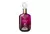 Perfume Sabah Al Ward - Lattafa | Eau de Parfum Feminino 100ml na internet