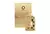Perfume Royal Amber - Orientica | Eau de Parfum 85ml - comprar online