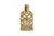 Perfume Royal Amber - Orientica | Eau de Parfum 85ml na internet