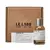 Perfume Santal 33 | Le Labo | Eau de Parfum Unissex 100ml - comprar online
