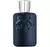 Perfume Layton | Parfums de Marly | Eau de Parfum Masculino 75ml na internet