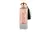 Perfume Durrat Al Aroos - Al Wataniah | Eau de Parfum Feminino 85ml na internet
