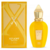 Perfume Erba Gold | Xerjoff | Eau de Parfum Unissex 100ml - comprar online