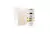 Perfume Yara Moi - Lattafa | Eau de Parfum Feminino 100ml - comprar online
