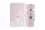 Perfume Yara - Lattafa | Eau de Parfum Feminino 100ml - comprar online