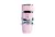 Perfume Yara - Lattafa | Eau de Parfum Feminino 100ml na internet