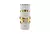 Perfume Yara Moi - Lattafa | Eau de Parfum Feminino 100ml na internet