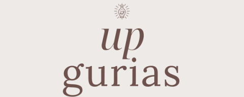 Up Gurias 
