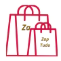 ZapTudo