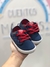 Zapatillas Jaguar