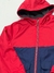 Campera Oshkosh - comprar online
