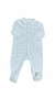 Monito tex 6/9 meses