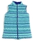 CHALECO COLUMBIA REVERSIBLE - comprar online