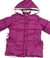 CAMPERA DE ABRIGO