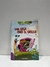 Libro infantil