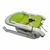Silla adaptador de comer - comprar online