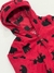 Monito Carters en internet