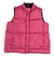 CHALECO GAP - comprar online