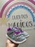 ZAPATILLAS NIKE