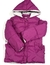 CAMPERA DE ABRIGO - comprar online