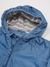 Campera Cheeky - comprar online