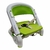Silla adaptador de comer