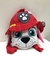 Mochila Paw Patrol