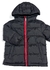 CAMPERA DE ABRIGO WONDER NATION - comprar online