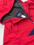Campera Oshkosh en internet