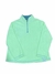 BUZO POLAR LEFTIES T5/6 - comprar online