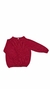 Sweater talle 2 años en internet