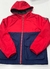 Campera Oshkosh