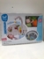 Cunero Taf toys