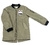 CAMPERA HYM - comprar online