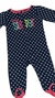 Monito Carters 9 12 meses