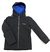 CAMPERA DE NEOPRENO KEVINGSTON