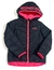 CAMPERA DE ABRIGO UNDER ARMOUR