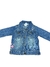 Campera de jean 12/18 m