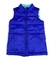 CHALECO COLUMBIA REVERSIBLE