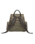 Mochila maternal en internet