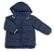 CAMPERA DE ABRIGO GAP