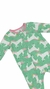 Monito Carters 6 meses - comprar online