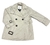 PILOTO ZARA - comprar online