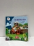 Libro infantil